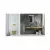 Miska WC Lavita Sofi Slim Brushed Gold